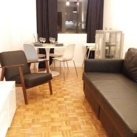 Apartmán So Cool Flat Porto Exteriér fotografie
